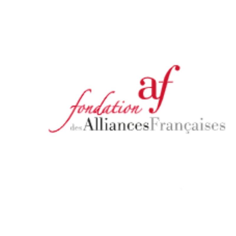 Alliance française et Institut français - Frantastique.com